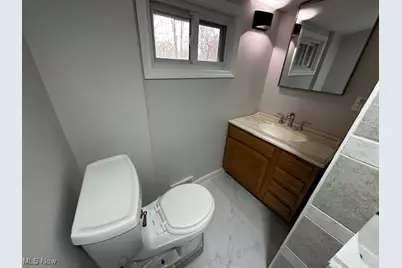 3044 Millboro Road, Silver Lake, OH 44224 - Photo 17