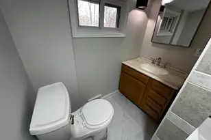 3044 Millboro Rd, Silver Lake, OH 44224 - Photo 17