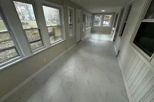 3044 Millboro Rd, Silver Lake, OH 44224 - Photo 21