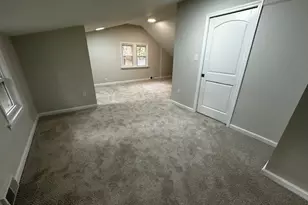 3044 Millboro Rd, Silver Lake, OH 44224 - Photo 11