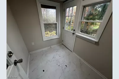 3044 Millboro Road, Silver Lake, OH 44224 - Photo 9