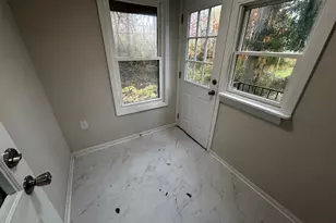 3044 Millboro Rd, Silver Lake, OH 44224 - Photo 9