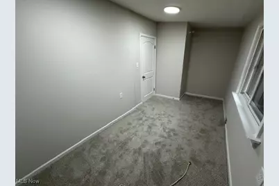 3044 Millboro Road, Silver Lake, OH 44224 - Photo 5