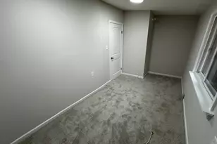 3044 Millboro Rd, Silver Lake, OH 44224 - Photo 5