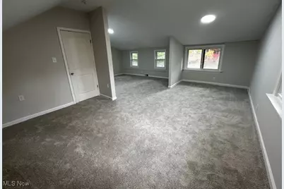 3044 Millboro Road, Silver Lake, OH 44224 - Photo 13