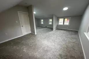 3044 Millboro Rd, Silver Lake, OH 44224 - Photo 13