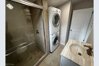 3044 Millboro Road, Silver Lake, OH 44224 - Photo 19