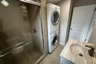 3044 Millboro Rd, Silver Lake, OH 44224 - Photo 19