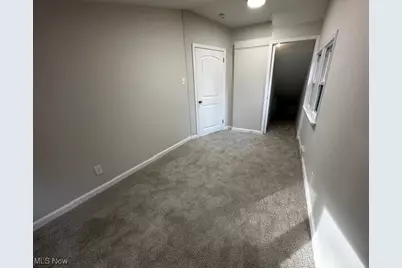 3044 Millboro Road, Silver Lake, OH 44224 - Photo 15