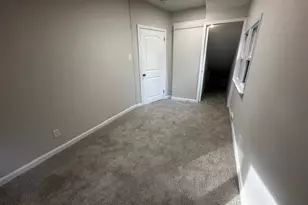 3044 Millboro Rd, Silver Lake, OH 44224 - Photo 15