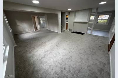 3044 Millboro Road, Silver Lake, OH 44224 - Photo 3