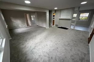 3044 Millboro Rd, Silver Lake, OH 44224 - Photo 3