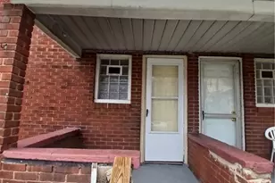 103 E Boston Ave, Youngstown, OH 44507 - Photo 21