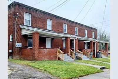 103 E Boston Avenue, Youngstown, OH 44507 - Photo 23