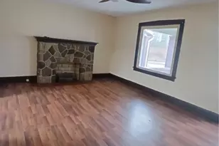 103 E Boston Ave, Youngstown, OH 44507 - Photo 3