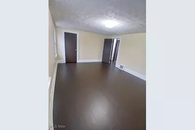 103 E Boston Avenue, Youngstown, OH 44507 - Photo 15