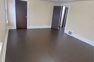 103 E Boston Ave, Youngstown, OH 44507 - Photo 15