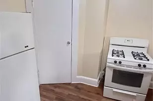 103 E Boston Ave, Youngstown, OH 44507 - Photo 11