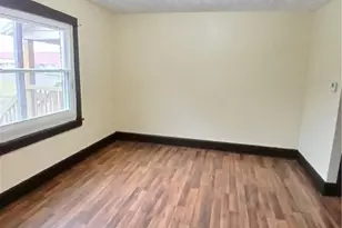 103 E Boston Ave, Youngstown, OH 44507 - Photo 7