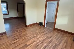 103 E Boston Ave, Youngstown, OH 44507 - Photo 5