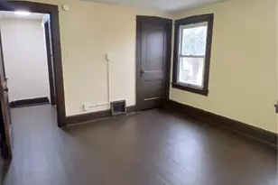 103 E Boston Ave, Youngstown, OH 44507 - Photo 17