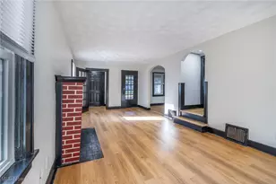 849 Glenn St, Akron, OH 44320 - Photo 5