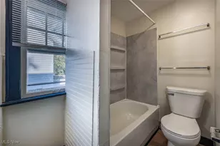 849 Glenn St, Akron, OH 44320 - Photo 13