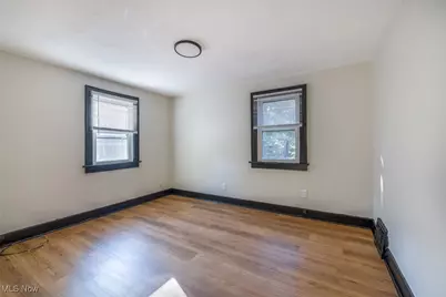 849 Glenn Street, Akron, OH 44320 - Photo 11