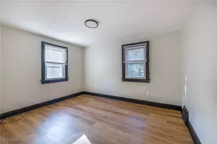 849 Glenn St, Akron, OH 44320 - Photo 11