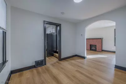 849 Glenn Street, Akron, OH 44320 - Photo 7