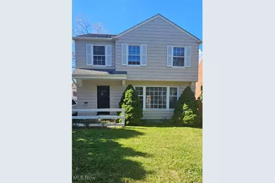 3662 Avalon Road, Huber Heights, OH 44120 - Photo 1