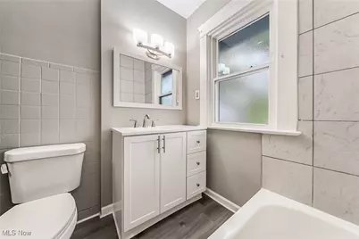 1559/1561 Lauderdale Avenue, Oakwood, OH 44107 - Photo 19
