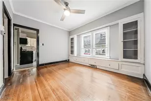 1559 Lauderdale Ave, Oakwood, OH 44107 - Photo 7