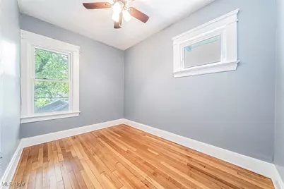 1559/1561 Lauderdale Avenue, Oakwood, OH 44107 - Photo 15