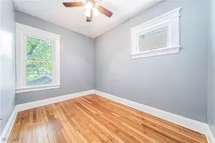 1559 Lauderdale Ave, Oakwood, OH 44107 - Photo 15