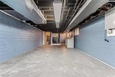 1559/1561 Lauderdale Avenue, Oakwood, OH 44107 - Photo 23