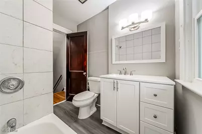 1559/1561 Lauderdale Avenue, Oakwood, OH 44107 - Photo 17