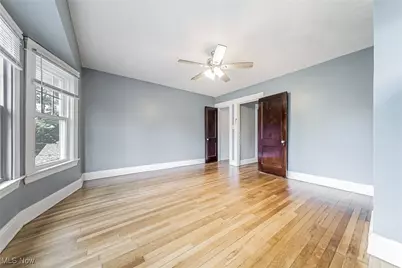 1559/1561 Lauderdale Avenue, Oakwood, OH 44107 - Photo 11