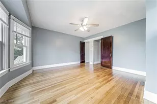 1559 Lauderdale Ave, Oakwood, OH 44107 - Photo 11