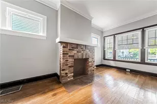 1559 Lauderdale Ave, Oakwood, OH 44107 - Photo 5