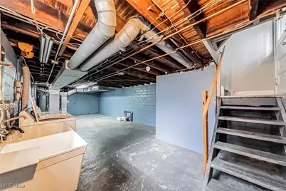 1559/1561 Lauderdale Avenue, Oakwood, OH 44107 - Photo 21