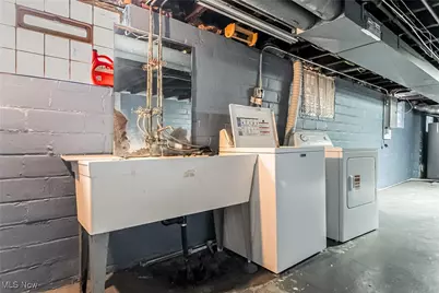 1559/1561 Lauderdale Avenue, Oakwood, OH 44107 - Photo 25