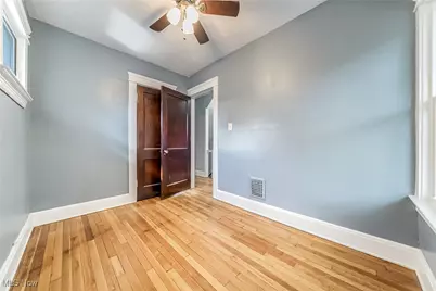 1559/1561 Lauderdale Avenue, Oakwood, OH 44107 - Photo 13