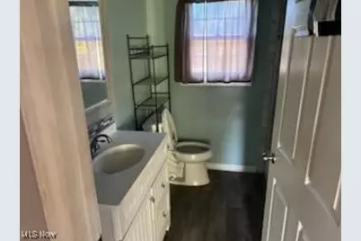 382 Township Highway 15, Rayland, OH 43943 - Photo 7