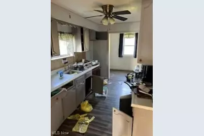 382 Township Highway 15, Rayland, OH 43943 - Photo 5