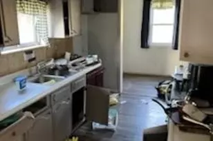 382 Township Hwy 15, Rayland, OH 43943 - Photo 5