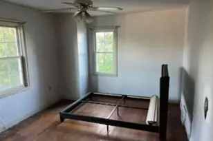 382 Township Hwy 15, Rayland, OH 43943 - Photo 3