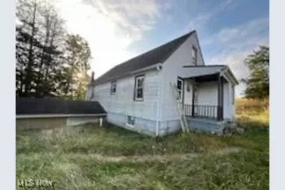 382 Township Highway 15, Rayland, OH 43943 - Photo 11