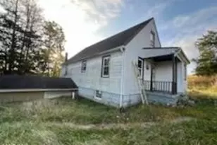 382 Township Hwy 15, Rayland, OH 43943 - Photo 11