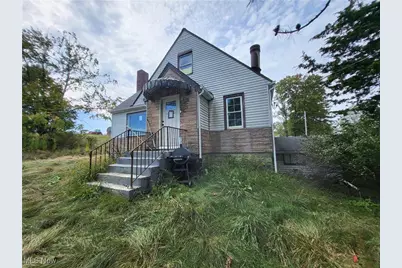 382 Township Highway 15, Rayland, OH 43943 - Photo 1